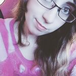 Michi Midnight Xxx Photos