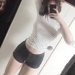 Yang_ji0505 Leaked Pics