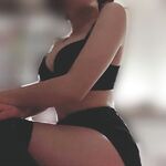 Yang_ji0505 Leaked Pics