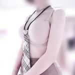 Yang_ji0505 Leaked Pics