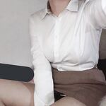 Yang_ji0505 Leaked Pics