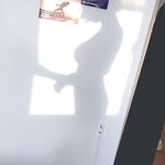 Yang_ji0505 Leaked Pics