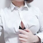 Yang_ji0505 Leaked Pics