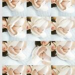 Yang_ji0505 Leaked Pics