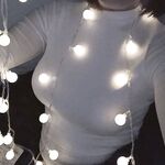 Yang_ji0505 Leaked Pics