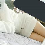 Yang_ji0505 Leaked Pics