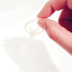 Yang_ji0505 Leaked Pics