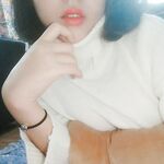 Yang_ji0505 Leaked Pics