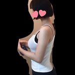 Yang_ji0505 Leaked Pics