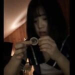 Yang_ji0505 Leaked Pics