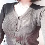 Yang_ji0505 Leaked Pics