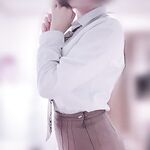 Yang_ji0505 Leaked Pics