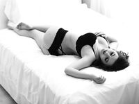 AftynRose nude picture gallery