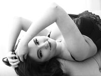 AftynRose nude picture gallery