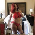 bella jordan snapchat nudes