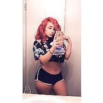 bella jordan snapchat nudes