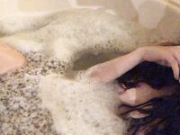 khaljiit snapchat porn photos