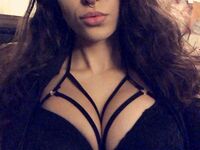 khaljiit snapchat porn photos