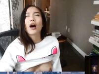 Nova Patra Streamer Nude Pics