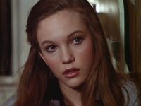 Diane Lane Photo Gallery