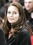 Diane Lane Photo Gallery