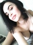 Emma Glover New Nude Photos