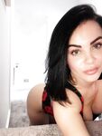 Emma Glover New Nude Photos
