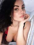 Emma Glover New Nude Photos