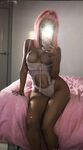 skylar taylor onlyfans new nude pics