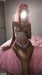 skylar taylor onlyfans new nude pics