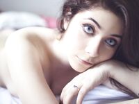 Paulaeal leaked pics