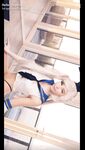 Belle Delphine Snapchat Xxx Pics