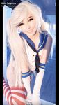 Belle Delphine Snapchat Xxx Pics