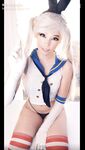 Belle Delphine Snapchat Xxx Pics