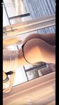 Belle Delphine Snapchat Xxx Pics