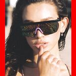 jordyn johnson full set