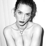 jordyn johnson full set