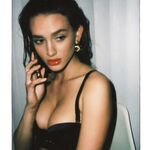 jordyn johnson full set