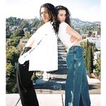 jordyn johnson full set