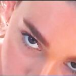 jordyn johnson full set