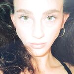 jordyn johnson full set