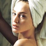 jordyn johnson full set