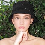 jordyn johnson full set