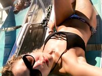 stella maria gallery leak