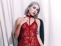 stella maria gallery leak