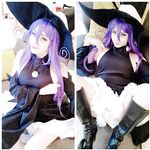 Mikomi Hokina leaked porn pics