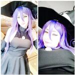 Mikomi Hokina leaked porn pics