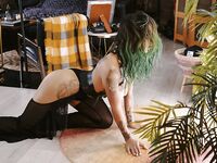 ay_dubz onlyfans photos leaked