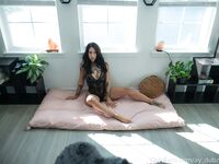 ay_dubz onlyfans photos leaked