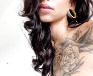 ay_dubz onlyfans photos leaked